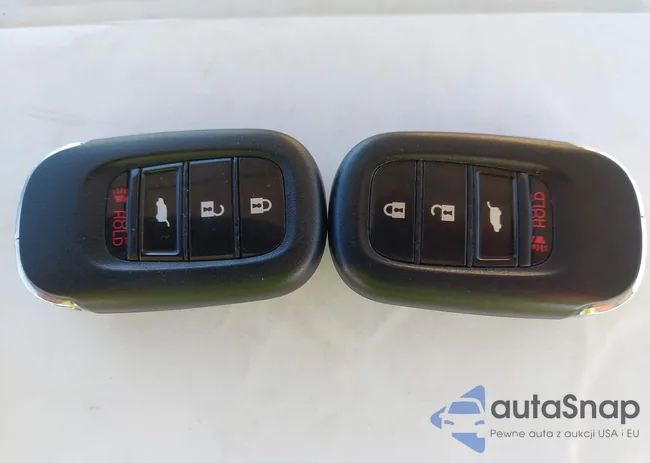 3CZRZ2H31RM720435: 43641187