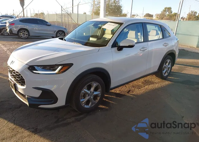 3CZRZ2H31RM720435: 43641187