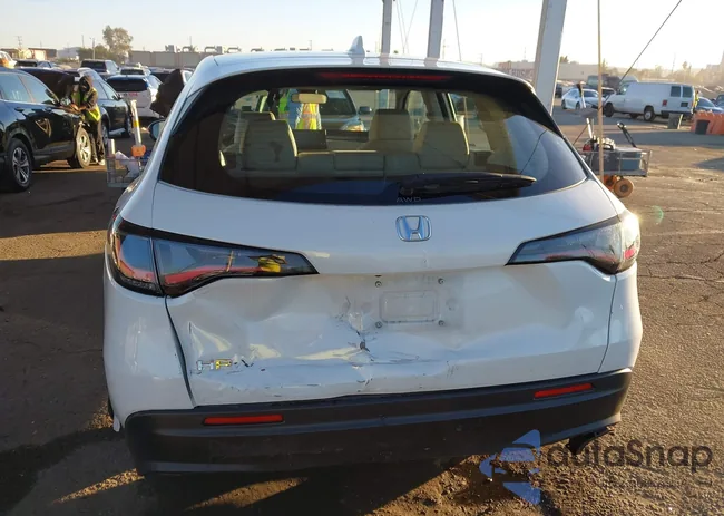 3CZRZ2H31RM720435: 43641187