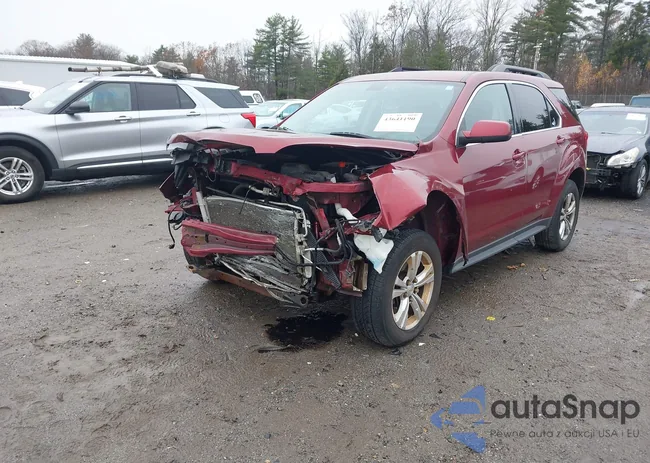 2CNFLEEC2B6385259: 43641190