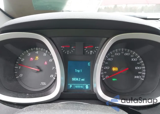 2CNFLEEC2B6385259: 43641190