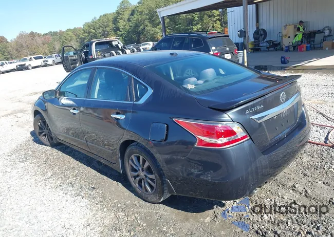 1N4AL3AP3FC215412: 43641201