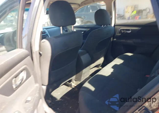 1N4AL3AP3FC215412: 43641201