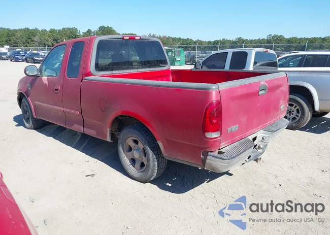 1FTRX17W72NB40863: 43641205