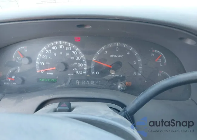 1FTRX17W72NB40863: 43641205