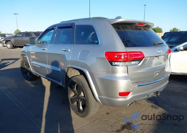 1C4RJECTXEC212434: 43641209