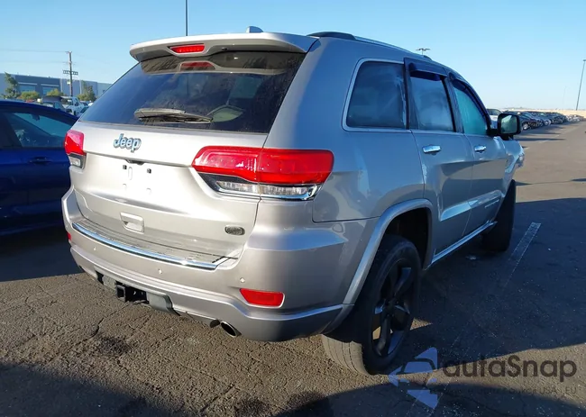 1C4RJECTXEC212434: 43641209