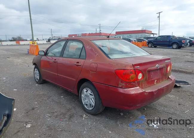 JTDBR32E132004950: 43641217