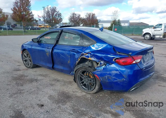 1C3CCCDG7GN179619: 43641219