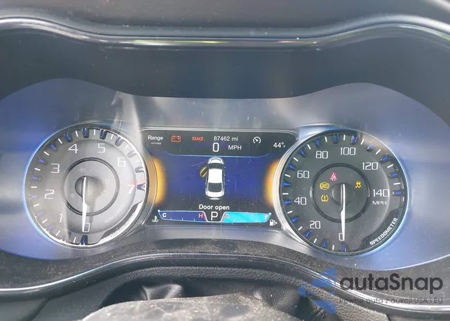 1C3CCCDG7GN179619: 43641219