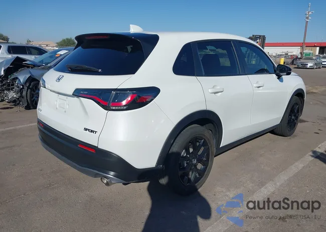 3CZRZ2H54RM745766: 43641230