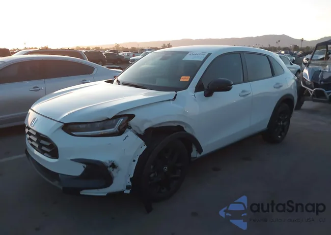 3CZRZ2H54RM745766: 43641230