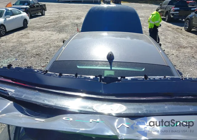 KMHL64JA8RA387765: 43641233