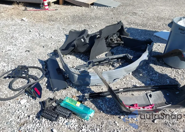 KMHL64JA8RA387765: 43641233