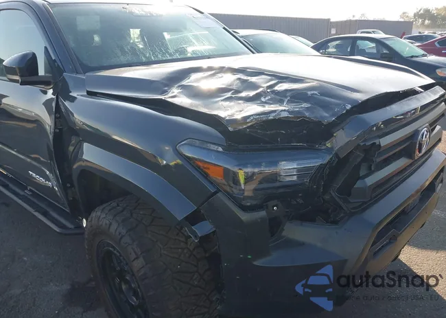 3TMLB5JN9SM103254: 43641235