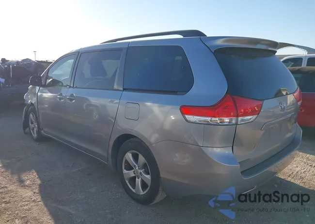 5TDKK3DC0CS214271: 43641236