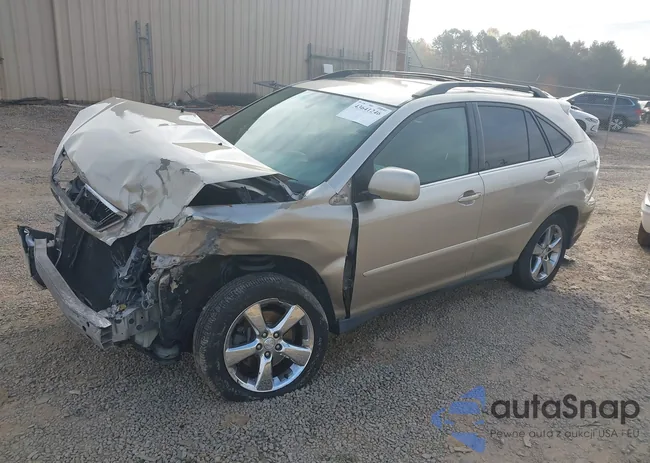 2T2GA31U84C004982: 43641246