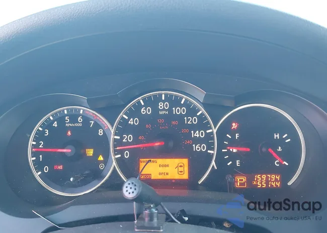 1N4AL2EP8DC153331: 43641247