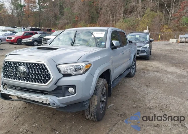 3TMCZ5AN9KM233899: 43641249