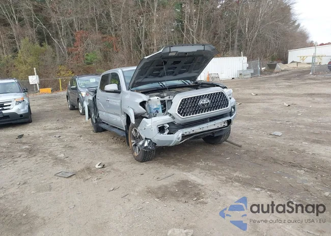 3TMCZ5AN9KM233899: 43641249