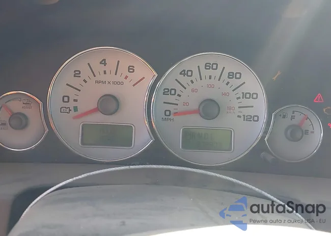 3FAFP37Z54R128676: 43641255