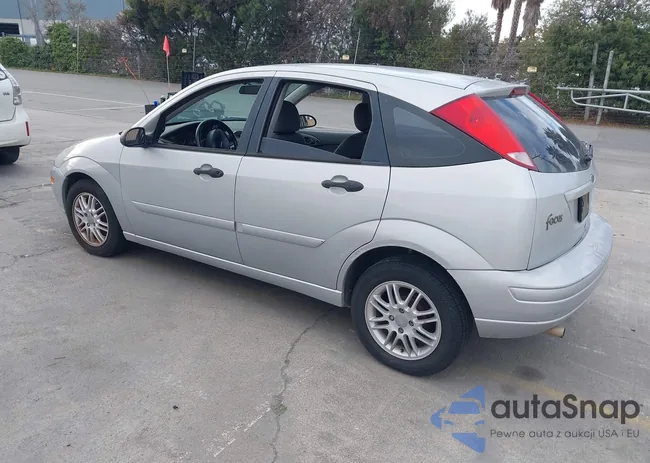 3FAFP37Z54R128676: 43641255