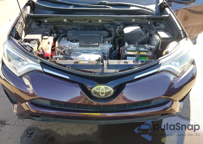 2T3ZFREV2JW513326: 43642263