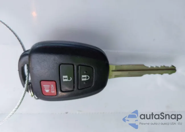 2T3ZFREV2JW513326: 43642263