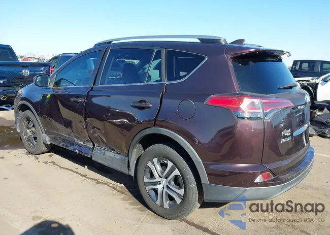 2T3ZFREV2JW513326: 43642263