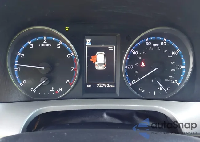 2T3ZFREV2JW513326: 43642263