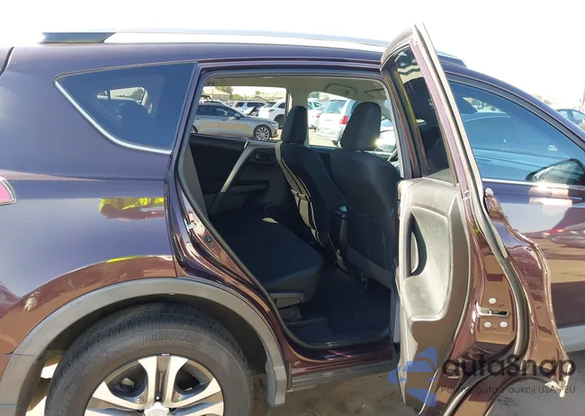 2T3ZFREV2JW513326: 43642263