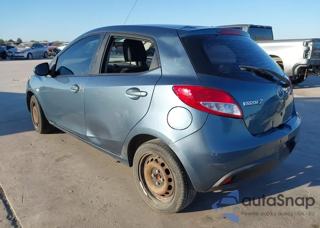 JM1DE1KY3E0177743: 43642264