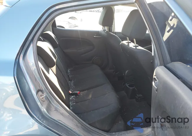 JM1DE1KY3E0177743: 43642264