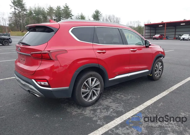 5NMS33AD8LH215102: 43642268