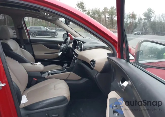 5NMS33AD8LH215102: 43642268