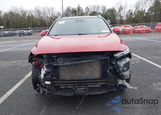 5NMS33AD8LH215102: 43642268