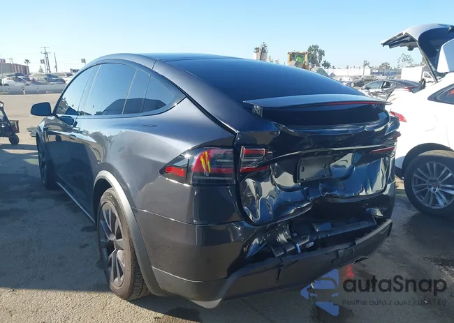 7SAXCDE55RF458622: 43642274