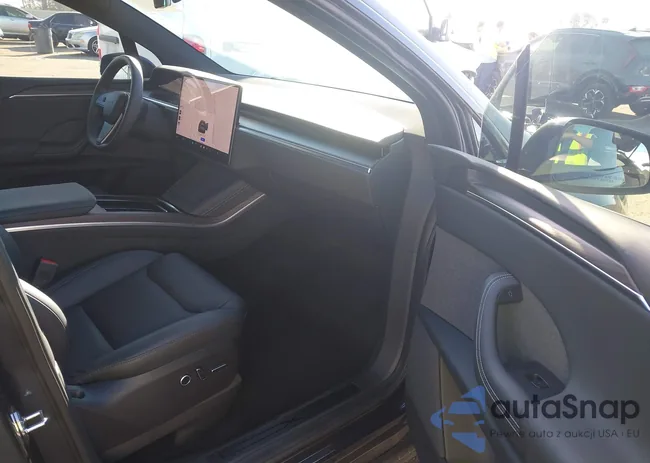 7SAXCDE55RF458622: 43642274