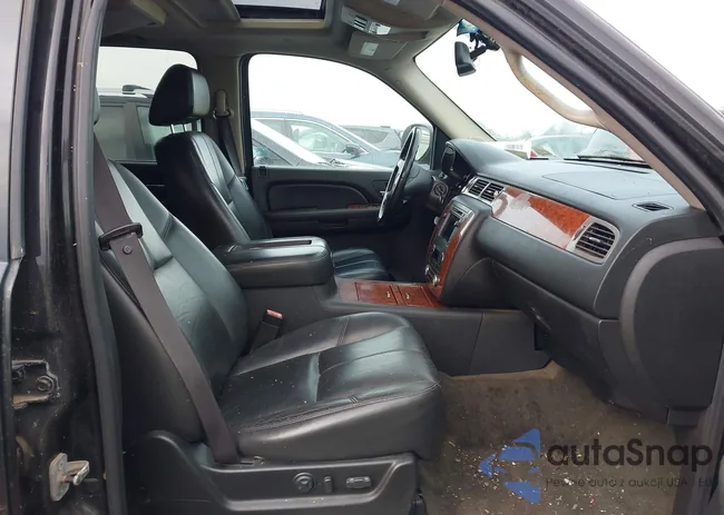 1GNFK16308R123436: 43642278