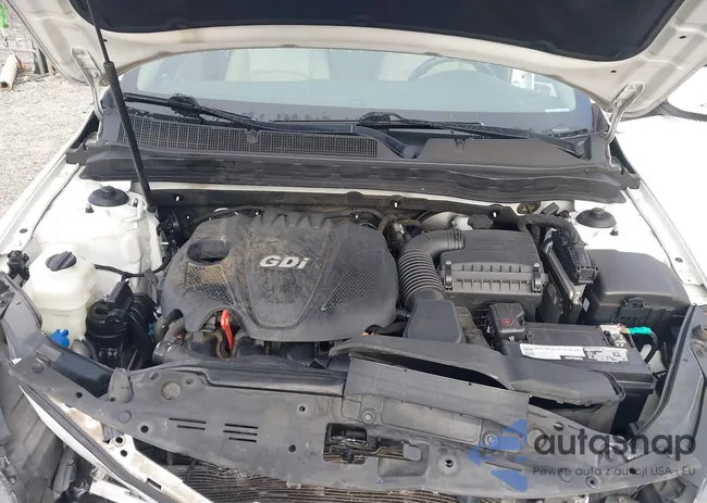 5XXGN4A76FG424518: 43642280