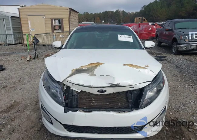 5XXGN4A76FG424518: 43642280