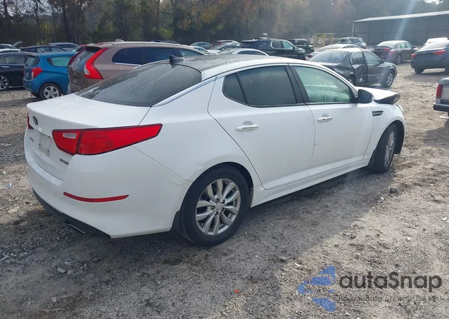 5XXGN4A76FG424518: 43642280