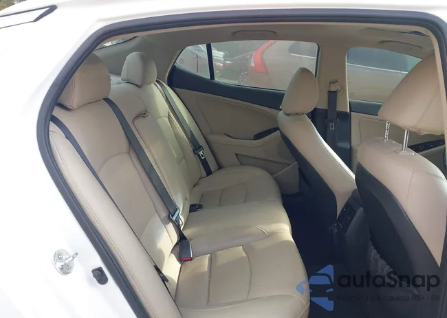 5XXGN4A76FG424518: 43642280