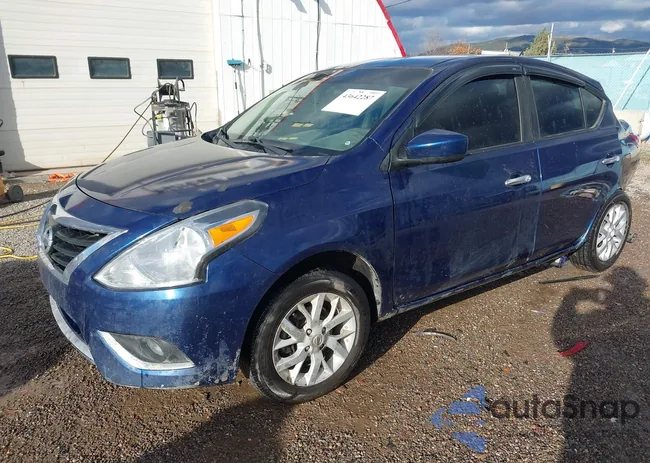 3N1CN7AP7JL842201: 43642287