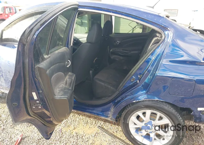 3N1CN7AP7JL842201: 43642287