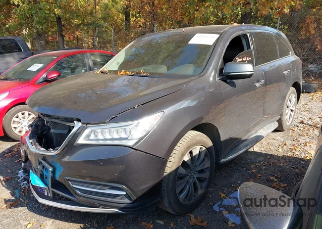 5FRYD4H4XEB012007: 43642293