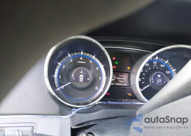 5NPEB4AC3CH501715: 43642294