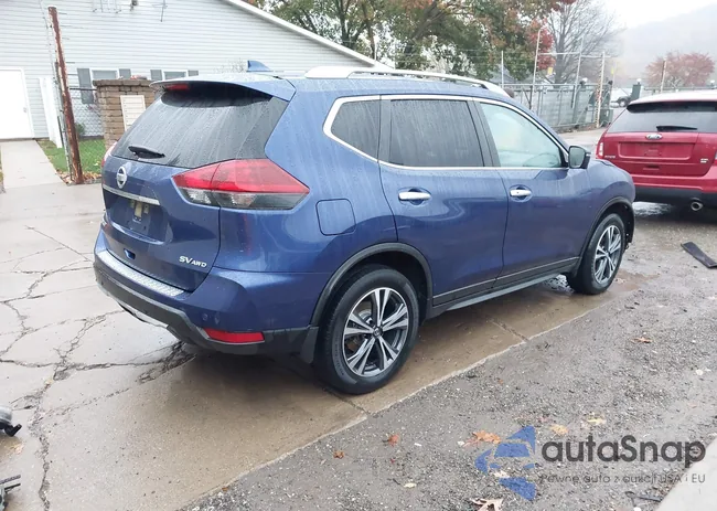 JN8AT2MV9KW396138: 43642298