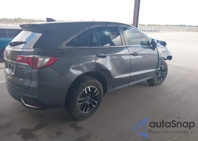 5J8TB3H72JL008659: 43642303