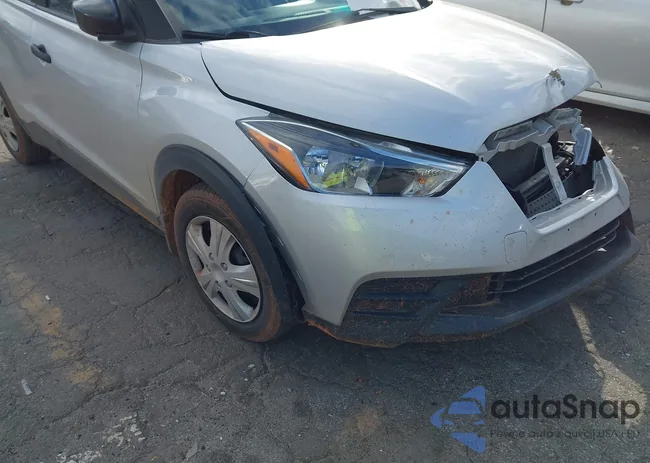 3N1CP5CU5JL507746: 43642305